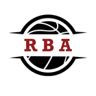 Richfield Basketball Association